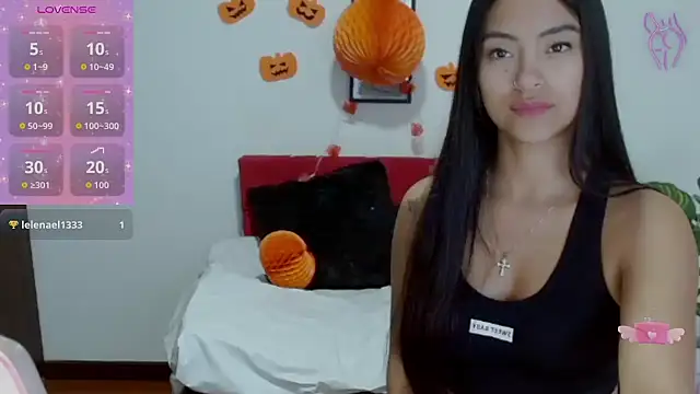 NatalyEscobar_lx