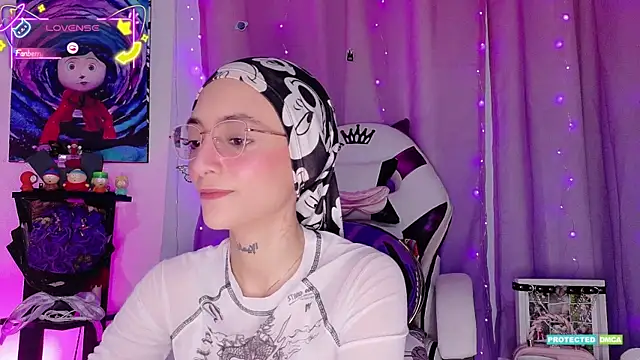 Dani-peggin