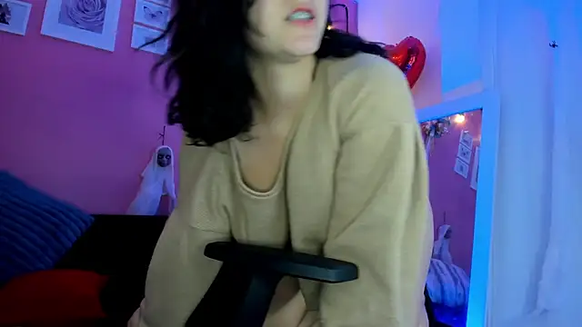 agnes_213