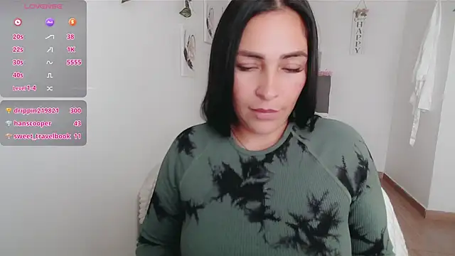 luna_lgomez_