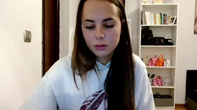 MayaJoy24