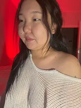 tammy_gun