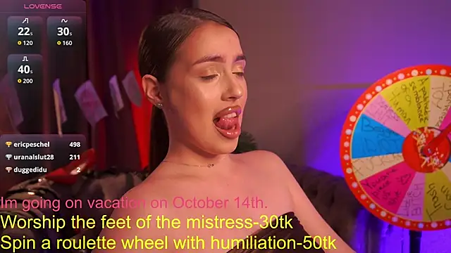EmiliyaRoude