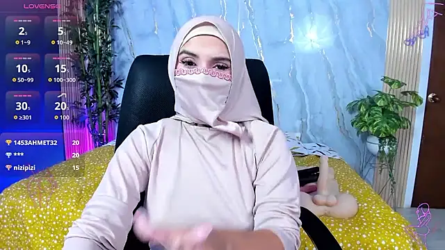 malek_zark2