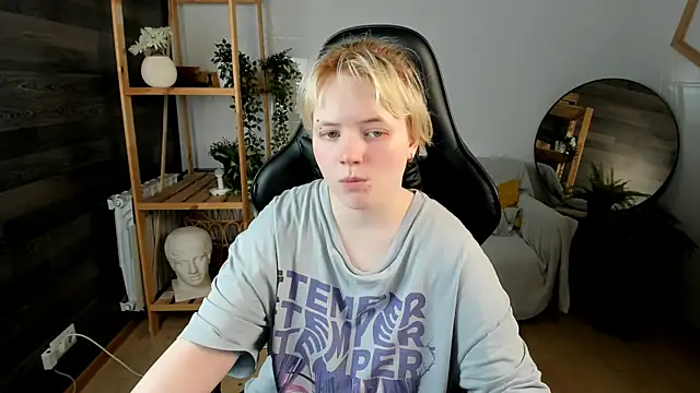 _Killy_