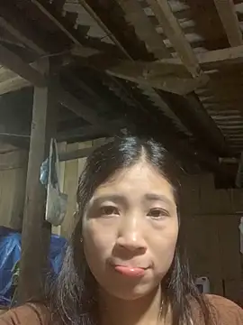 ThiHa003
