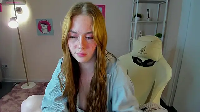 Roxy_Sunnny