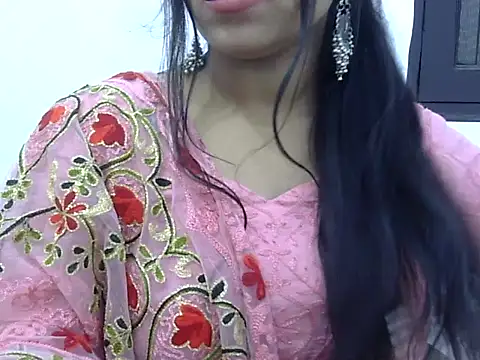 HOT_SITA