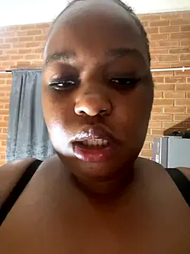 SEXYBOOBS21D