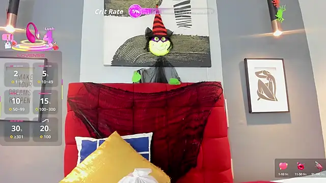 Sex_samantha