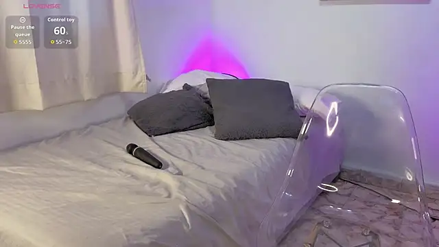 Luna6_