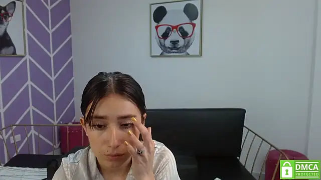 Adhara_Kitten