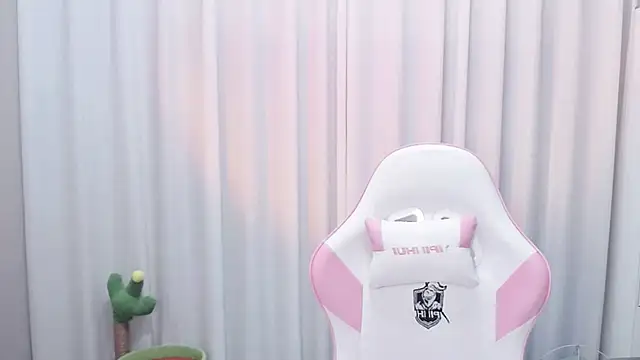 taozi-2025