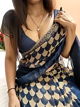 Shalu_G