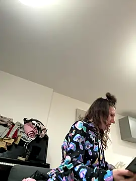 blissyboo123