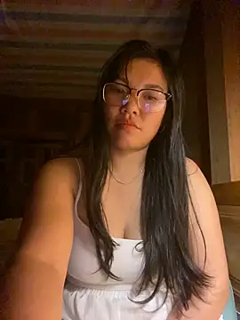 sexybaby_00