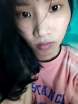 Ly-ny
