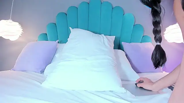 AlassiaHocthner