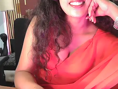 shaalu_sharma