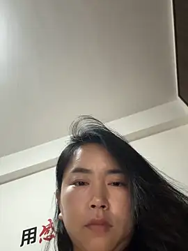 DHJM168