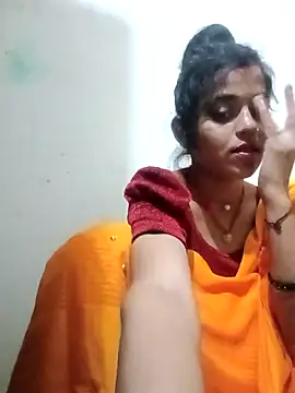 Riya_lovely143