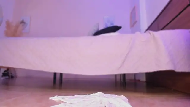 Ayana_ebonny_