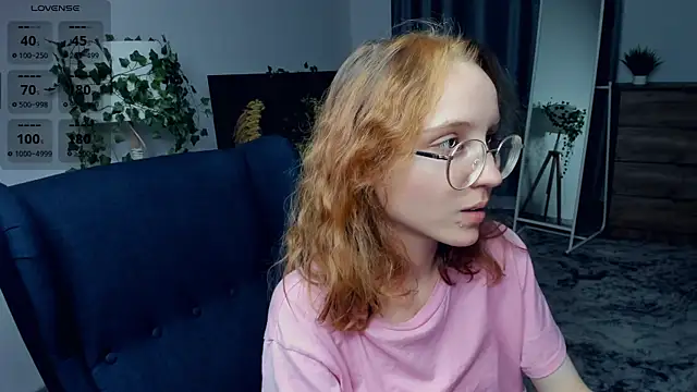IiceVeinss