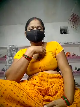 Km_pooja