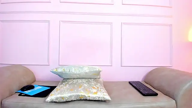 Nerfetari_Mekha