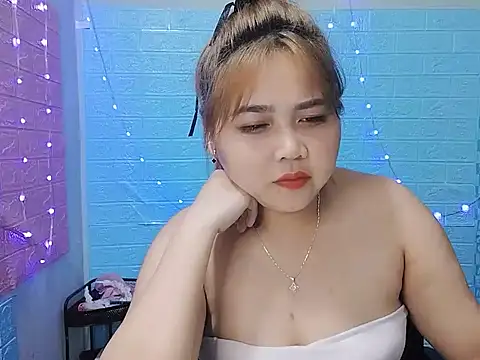 Nhan7868