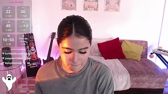 nicoblake
