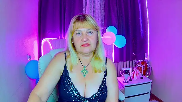 EmmaEllison