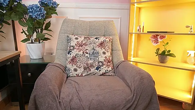 LaurennMiles