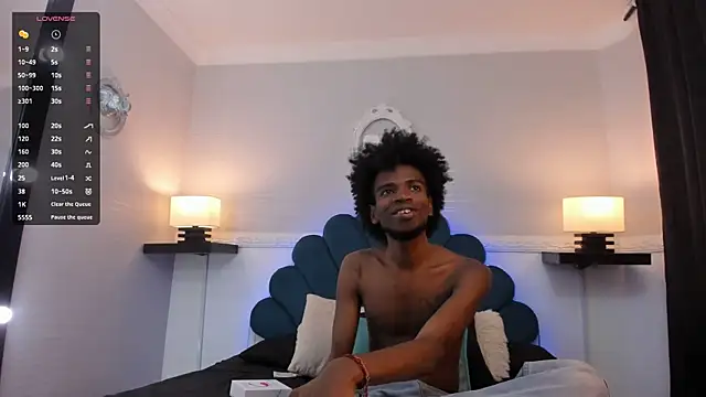 AllexJacob
