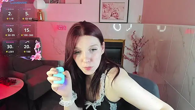 Layla_Glam