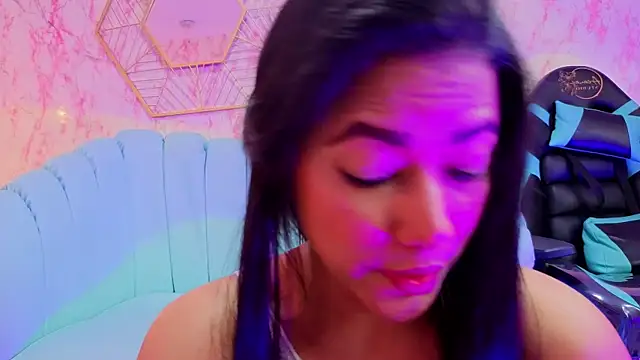 Karla_Sould
