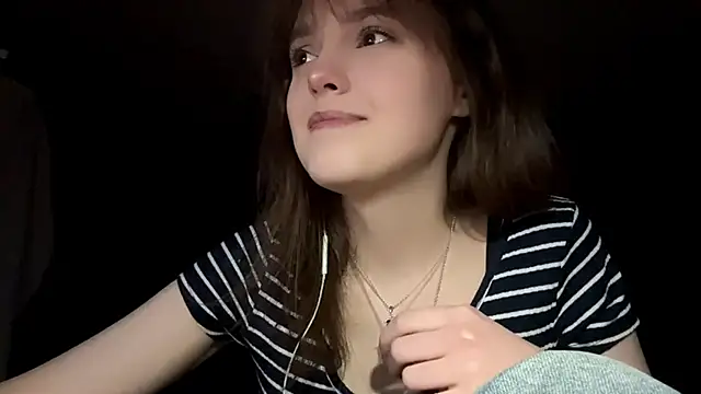 ShannanJou