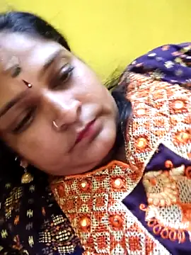 navyasree143