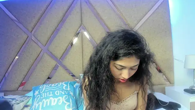 EmmaTeen18