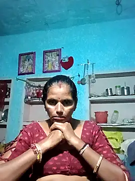 Mohni_cute