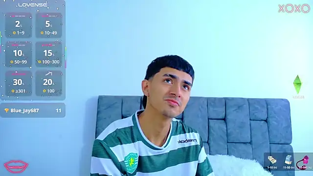 Anthony_carter