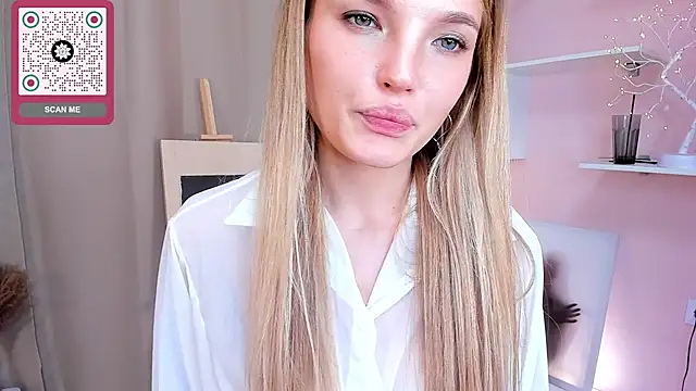 JulieLupo