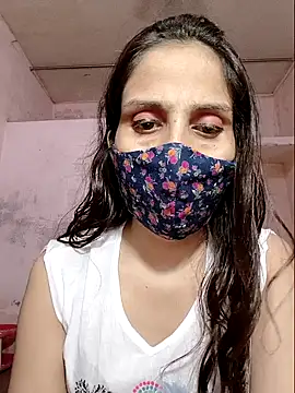 DIVINEDIVAA