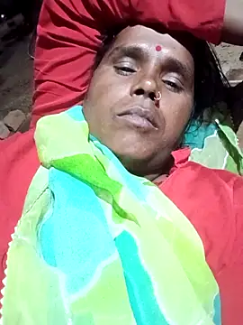 Janvi_tv