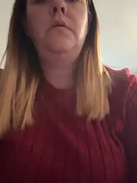 BbwGreenEyes69_