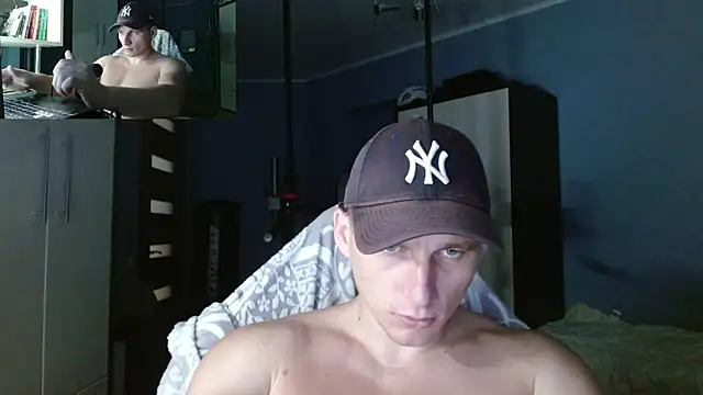 PoliglotJoe