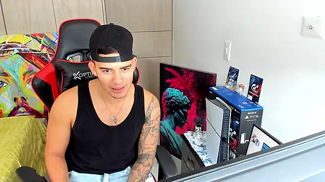 jacob_firexx