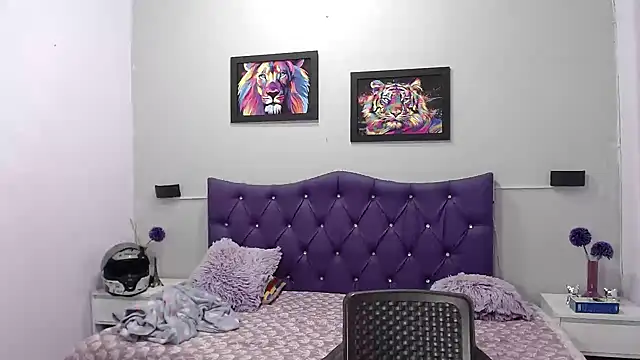 Alejandroo_22