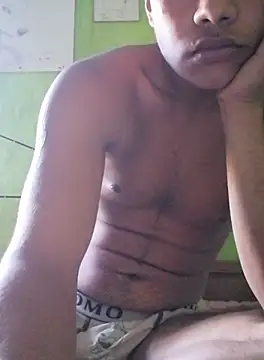 kaland69