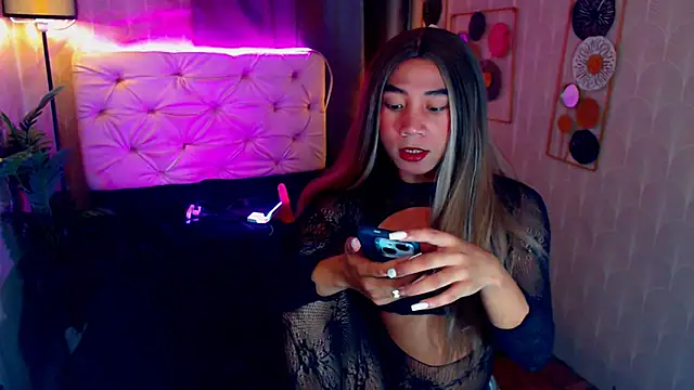 Seductive_nathalie